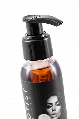 3d1986cfe71cf193a16d36b03c2b23bd