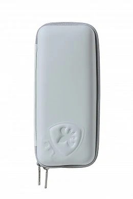 a347df9e-ed76-436d-bb9b-e1ee22d52086