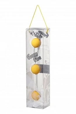 a4a6a380-c67d-4e2c-af1c-8bc46e7f123f