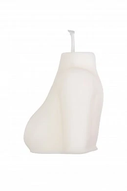 acb92f3d-0565-43ea-a9fa-c09aef4be809