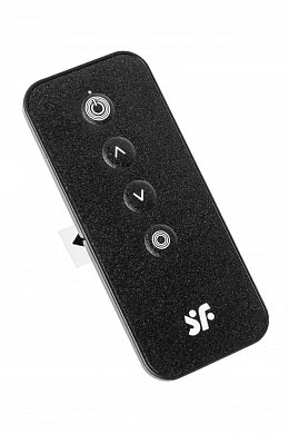 ca8d7fc623f726a8cdbd705aa57998b4