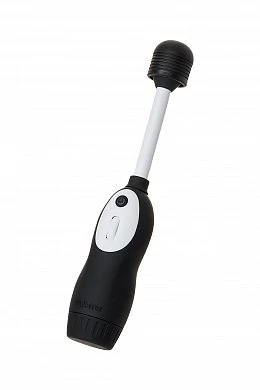 c8d3935b-2277-47a2-9b60-352244d4e0dd