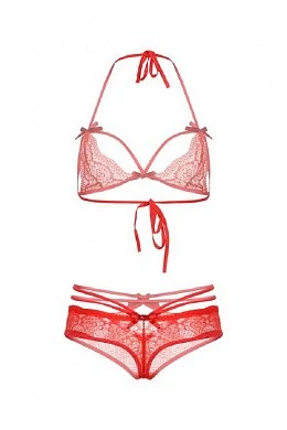 acf26650ee601577c2250c05e87cebc3