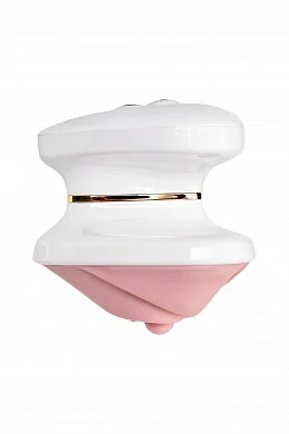 fdb9ad5b-f6c9-4e90-a5f2-86b2fb8f0946