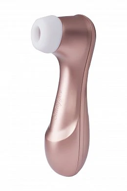 d2d390f9-d1e6-4ea8-b7d4-3424bd10bea9