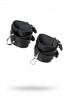 4d3102f4-85aa-48fa-948b-a5753c50c96f