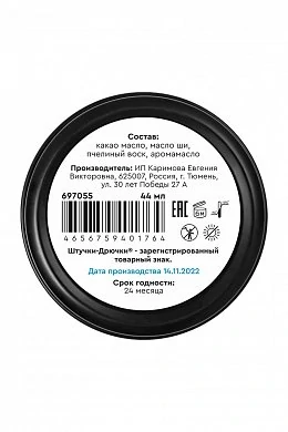 55765017-46b4-42a6-bcac-b5b1ff705c0d