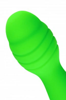 24a395c3-8957-4bf8-b059-764e817b84be