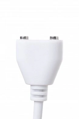 5d884345-80a0-477c-b4b7-5422ee3e5f5a