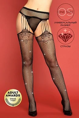 0f0f7a61-a531-44d5-8244-b5131a4637d3