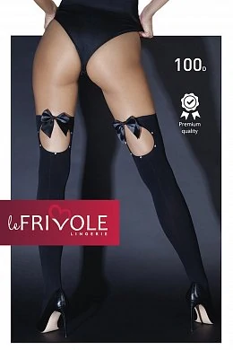 a04855f7-ef84-48d5-93b8-7cb1811467fa