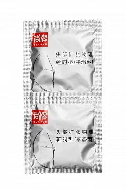 8bab4a53-2ed0-4a7a-833d-b0ffacf58bb1