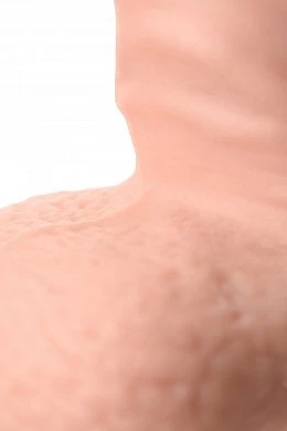 80a45d0d-b939-49e6-9387-56108c2b70dd