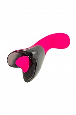 649e7692-9b0f-4ea7-8059-62d858abd83f