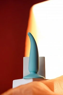 6bfc87cf-a2a1-40b6-8ce1-7935b1902e44