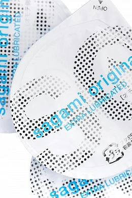 d984e1df-804d-45db-95ac-9062fd3f9823