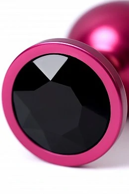 8fb2a053-2b00-4ffe-a967-f58f717394f6