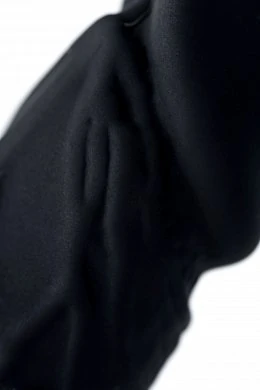 6dd81023-0c2f-4bfd-af0a-f7a9dcb644eb