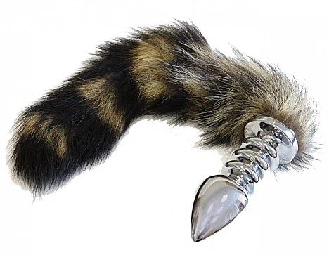 b9163c8c-d1df-4328-bade-1281e78a885d