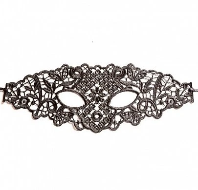 4c2abecc5a4985a5849bbc3daa8ca3a5