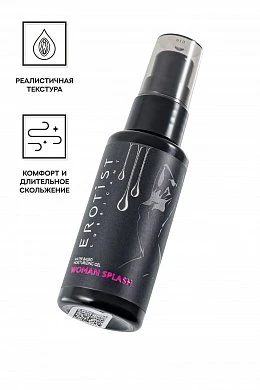 5ee8c17ef05a4a11bfc60a2ad2404b76