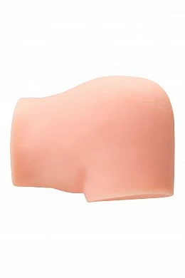 ef697e2b-9b1a-4b18-b0b1-33d401c13b86