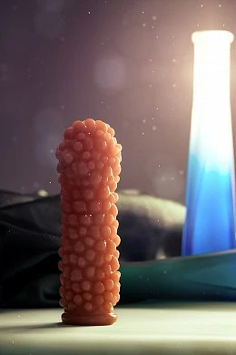 d15b260d-ff8f-4171-aa36-bfc06c31be00