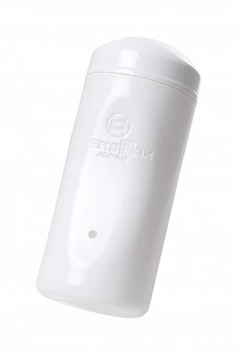 bcb7bd93-09fe-4a4c-991c-e4cf16fbc408