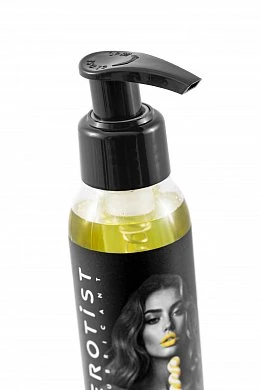 18932b29381defead4706d3956ddfc0d