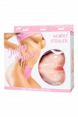 4dd9a92c-4074-4b2f-9502-32f8fbd200ed