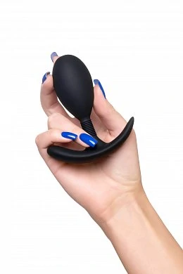 022558a2-de4e-4268-aa7a-62f66843028e