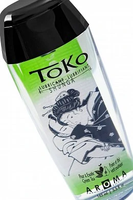 c80518c6d2c6fc46f930f14c3a38e026