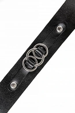 7fa5a2f6-eb6e-40bd-95f7-c9d735207867