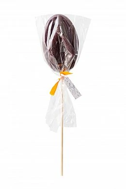 a977b7fd6d212172f6b654d8aa830f4e