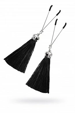 874e66d9-3737-4a29-ac8e-70a7269e4b40