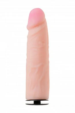 3827e47d-dc0b-43b0-926f-6f0849e4e003