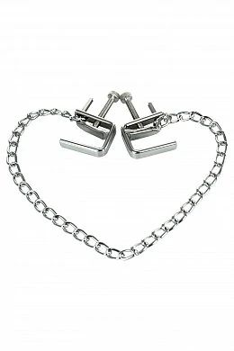 6a3bcd33-0dd8-4f2e-b7b4-133adaff3fed