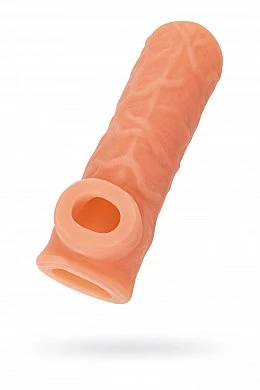 6f6cb8bf-4659-4351-8248-ce155b9c18cf