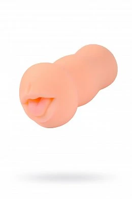 1d98dd54-537c-4de8-b451-345df79cd486