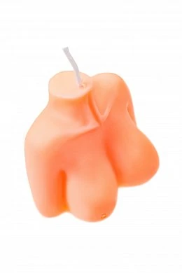 e995e327-a9cd-4dd3-89f0-6d5c2ee2b935