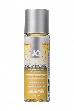 b4ce950b9255fd852234cd89490edf37