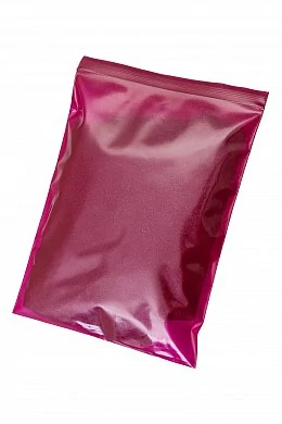 b58e535c-35e1-482d-866d-0174b51bea69