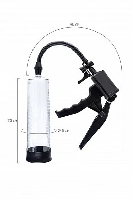 6610092d-a625-41cf-af9b-4c7f3ac41d82