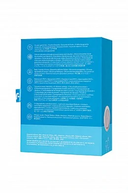 ab0110cc-ef2b-424a-96e7-d098096822e8