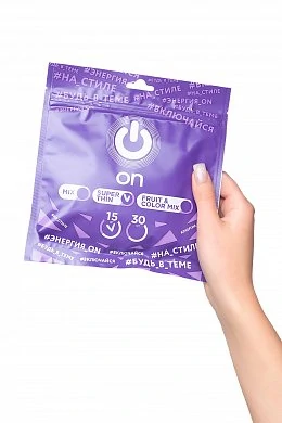 36174cc0-99f0-4938-ba42-06130caa0b31