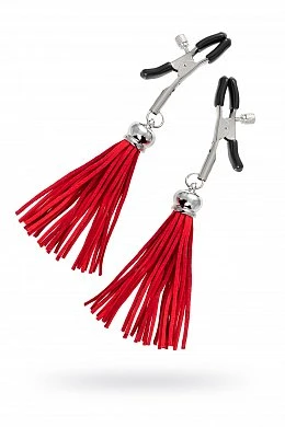 e3704bce-ce4f-47a1-bd35-6e6e1978e975