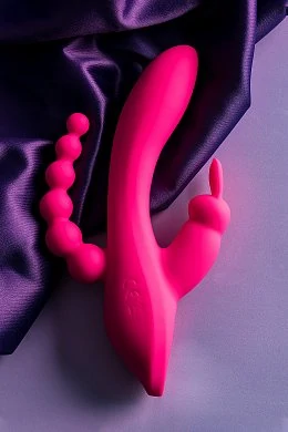 5378d6b5-987b-4e13-971a-9ab7b746900b