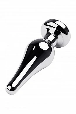 d16aaac9-981d-4a81-85bd-bf79a7a4f78d