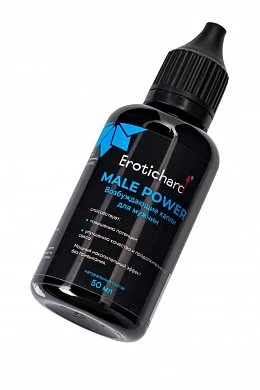 98e7f1be40b2bdb8df71d45547bdf028