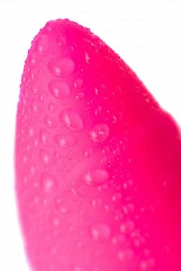 fbda1f86-59ee-4723-8cf2-d916355b3da1